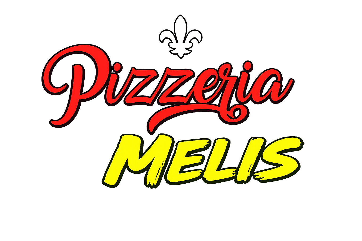 Brand Logo Image